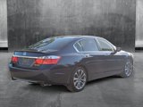 Used 2015 Honda Accord Sport image 5