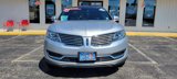 Used 2016 Lincoln MKX Reserve w/ Climate Package image 2