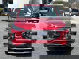 New 2025 Ford Escape Active image 2