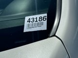 Used 2012 Mercedes-Benz ML 350 4MATIC image 4