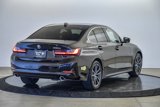 Certified 2022 BMW 330e w/ Premium Package image 4