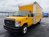 Used 2019 Ford E-350 and Econoline 350 Super Duty image 4