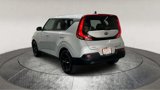 Used 2020 Kia Soul S image 5