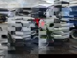 Certified 2018 Ford Explorer Sport w/ Equipment Group 401A image 3