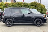 Used 2022 Jeep Renegade Altitude image 3