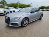 Used 2018 Audi A6 2.0T Premium w/ Cold Weather Package image 4