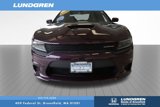 Used 2022 Dodge Charger GT w/ Navigation & Travel Group image 2