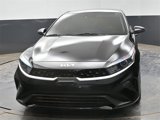 Used 2023 Kia Forte LXS w/ LXS Technology Package image 3