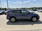 Used 2012 Honda CR-V EX-L image 4