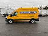 Used 2021 Ford Transit 250 148 High Roof w/ Load Area Protection Package image 4