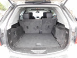 Used 2016 Chevrolet Equinox LTZ image 5