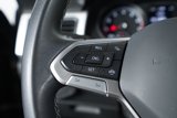 Used 2021 Volkswagen Atlas Cross Sport SE image 3