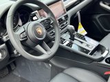New 2025 Porsche Macan image 4