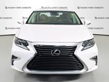 Used 2017 Lexus ES 350 image 2