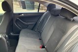 Used 2015 Volkswagen Jetta S w/ Welcome Package image 5