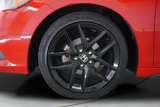 Certified 2022 Honda Civic Sport image 3