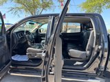 Used 2010 Toyota Tundra 2WD CrewMax image 5