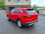 Used 2024 Ford Escape Active image 3