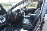 Used 2015 INFINITI QX60 FWD w/ Driver Assistance Package image 2