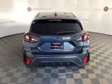 New 2025 Subaru Crosstrek 2.0i image 5