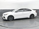 Used 2021 Kia Forte GT-Line image 5