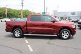 Used 2019 RAM 1500 Big Horn image 6