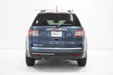 Used 2013 GMC Acadia SLE image 5