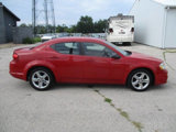 Used 2012 Dodge Avenger SE image 5