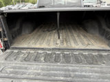 Used 2015 RAM 1500 Limited image 6