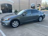 Used 2009 Honda Accord EX-L image 5