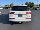 Used 2017 Audi Q7 3.0T Prestige w/ Prestige Package image 4