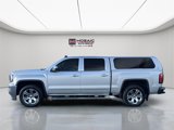 Used 2016 GMC Sierra 1500 SLT image 4
