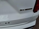 Used 2021 Kia Sorento SX image 5
