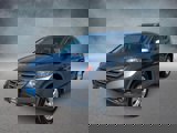 Used 2013 Honda CR-V EX-L image 4