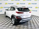 Certified 2023 Hyundai Kona SEL w/ Cargo Package image 5