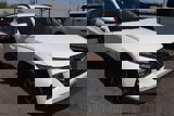 Used 2023 Hyundai Tucson SEL w/ Convenience Package image 3
