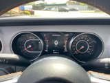 Used 2023 Jeep Gladiator Overland image 4