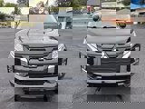 Used 2023 Mitsubishi Outlander Sport AWD image 2