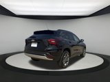 New 2025 Chevrolet Trax LT image 5