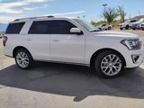 Used 2019 Ford Expedition Limited w/ Equipment Group 302A image 4