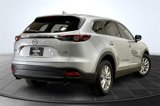 Used 2017 MAZDA CX-9 Sport image 2