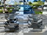 Used 2014 Honda Civic LX image 2