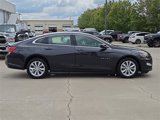 Used 2023 Chevrolet Malibu LT image 6