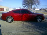 Used 2006 Dodge Charger R/T w/ Convenience Group II image 6