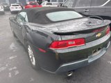 Used 2014 Chevrolet Camaro LT image 2