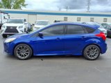Used 2013 Ford Focus ST image 2