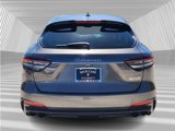 Used 2022 Maserati Levante Modena image 5