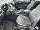 Used 2017 Ford Edge Titanium w/ Equipment Group 301A image 5