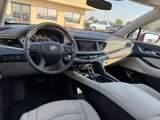 Used 2021 Buick Enclave Essence w/ Sport Touring Edition image 3