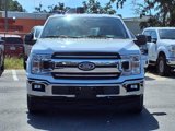 Used 2019 Ford F150 XLT image 2